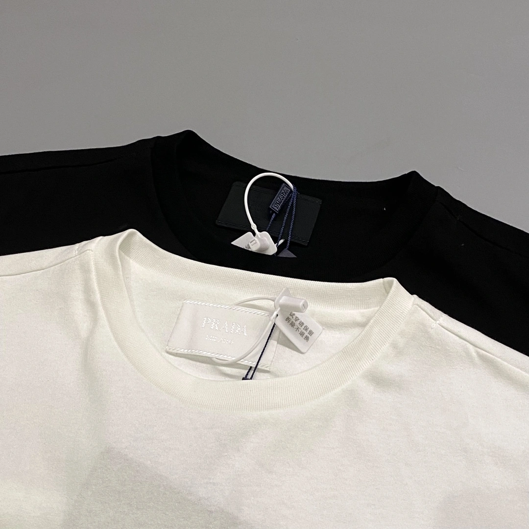 &wg.luxury- oversized 2colour item:D-F361C1246-2